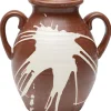 Vase Mara 23Cm
