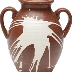 Vase Mara 23Cm