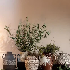 Vase Mara 23Cm