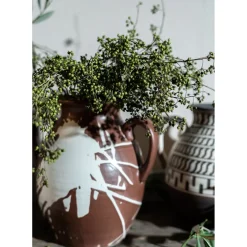 Vase Mara 23Cm