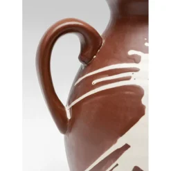 Vase Mara 23Cm