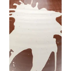 Vase Mara 23Cm