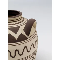 Vase Nio 20Cm