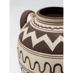 Vase Nio 20Cm