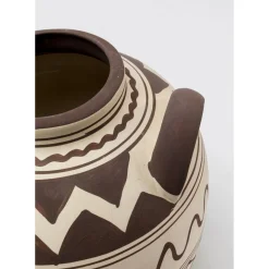 Vase Nio 20Cm