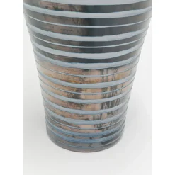 Vase Nizza 27Cm