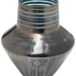 Vase Nizza 25Cm