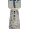 Vase Nizza 37Cm