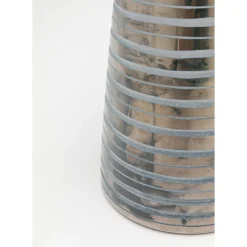Vase Nizza 37Cm