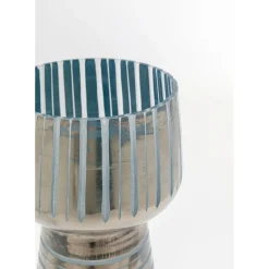 Vase Nizza 37Cm