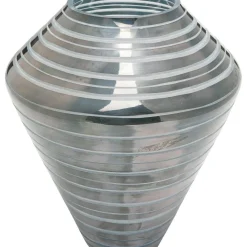 Vase Nizza Cone 26Cm