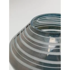 Vase Nizza Cone 26Cm