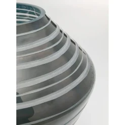 Vase Nizza Cone 26Cm