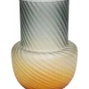 Vase Paris 31Cm