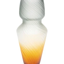 Vase Paris 41Cm