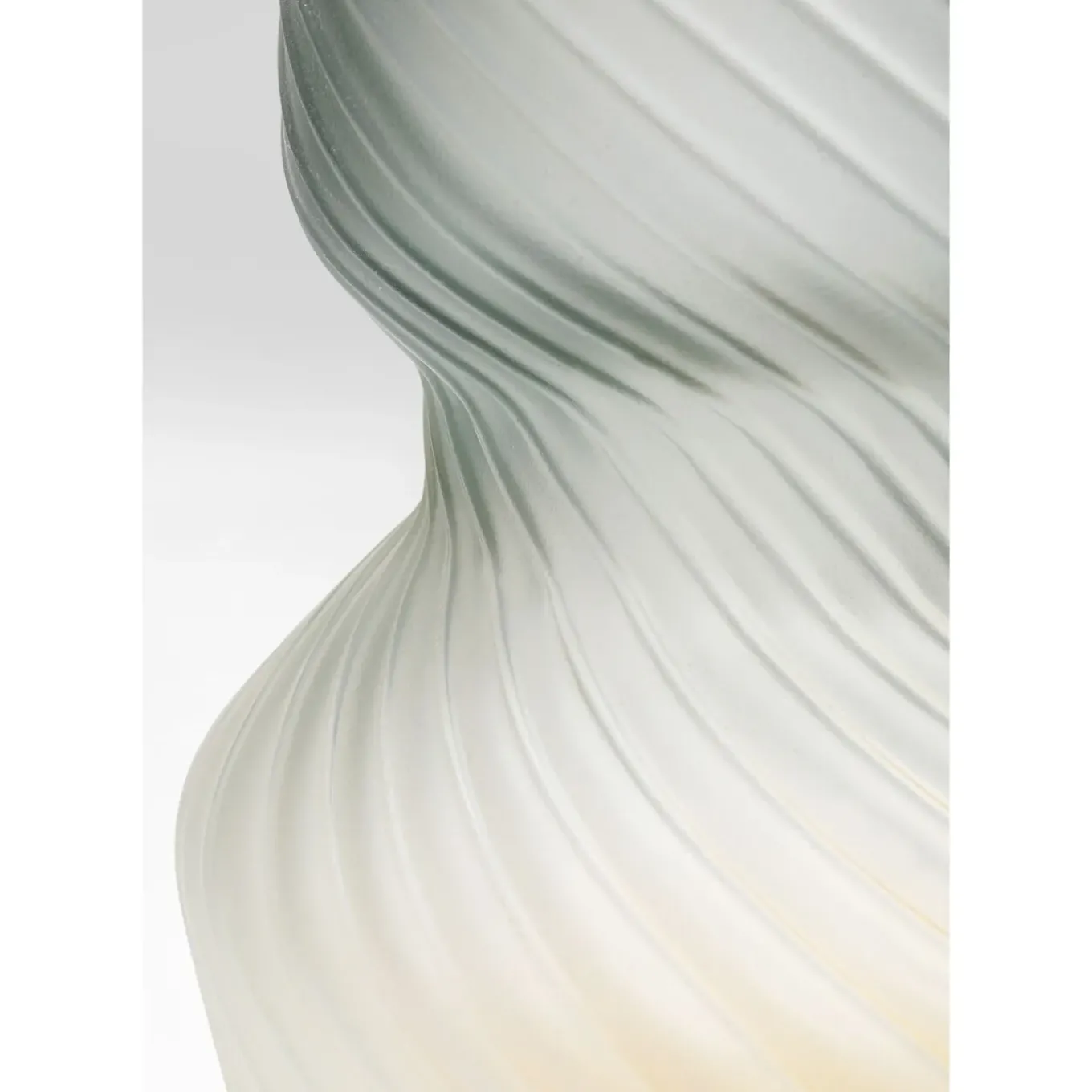 Vase Paris 41Cm