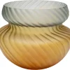Vase Paris 22Cm