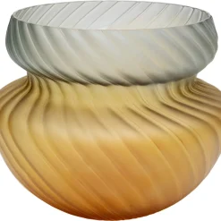 Vase Paris 22Cm
