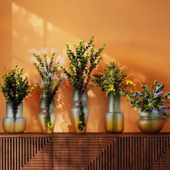 Vase Paris 22Cm