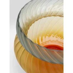 Vase Paris 22Cm