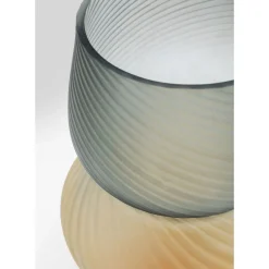 Vase Paris 33Cm