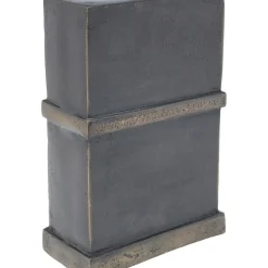 Vase Paro 26Cm