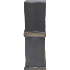 Vase Paro 26Cm
