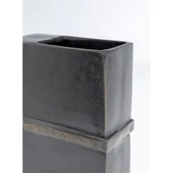 Vase Paro 26Cm
