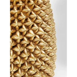 Vase Pineapple 50Cm