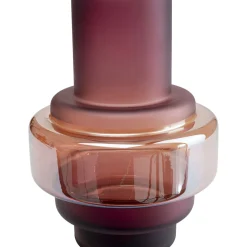 Vase Rosie 24Cm