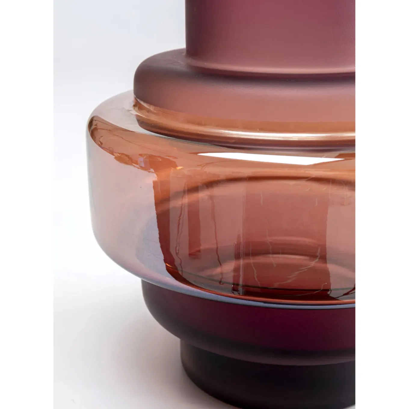 Vase Rosie 24Cm