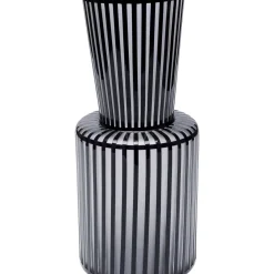 Vase Roulette 41