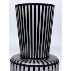 Vase Roulette 41