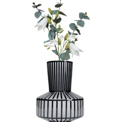 Vase Roulette 31