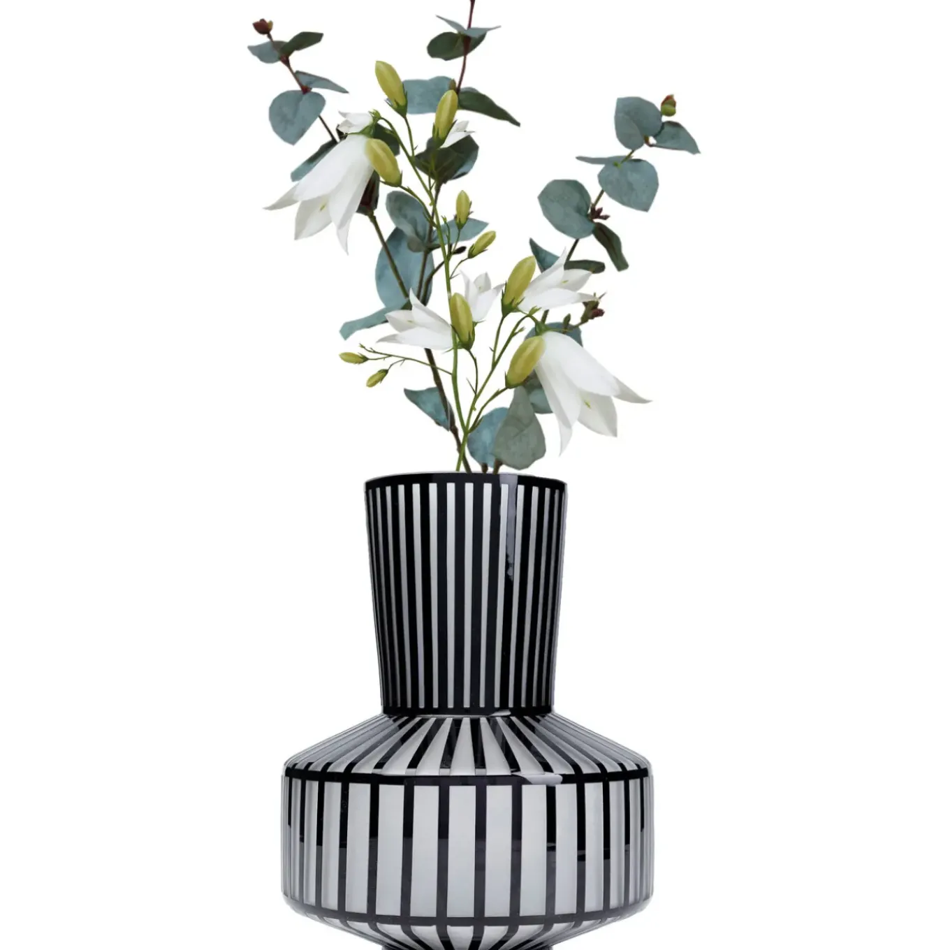 Vase Roulette 31