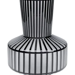 Vase Roulette 31