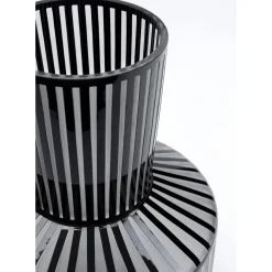Vase Roulette 31