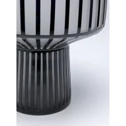 Vase Roulette Belly 42