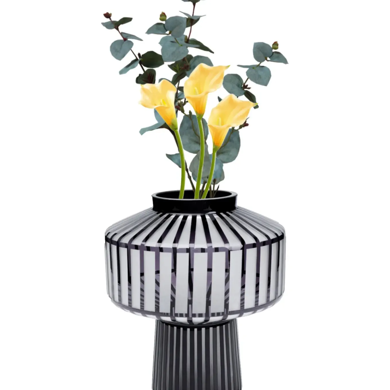 Vase Roulette Rim 30