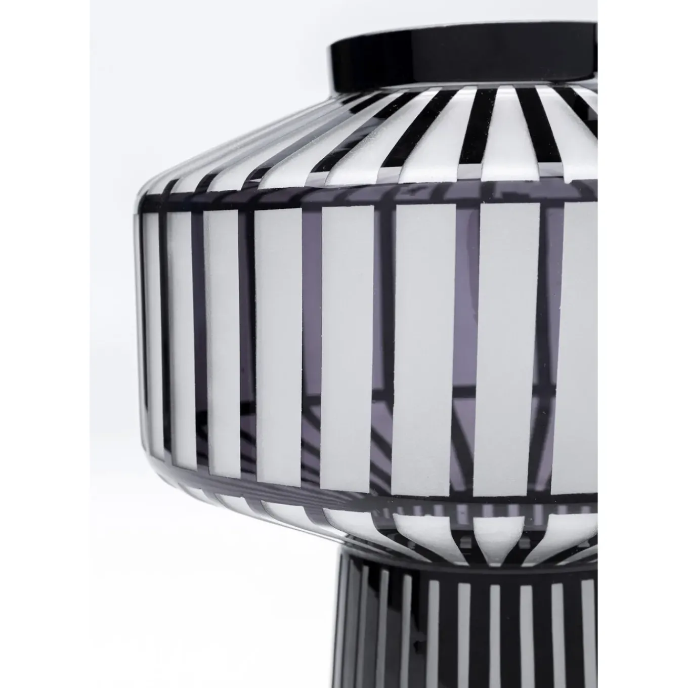 Vase Roulette Rim 30