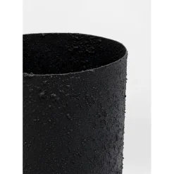 Vase Salute 70Cm