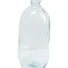 Vase Simplicity 73Cm