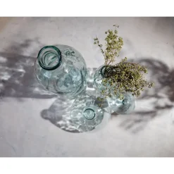 Vase Simplicity 73Cm