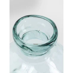 Vase Simplicity 73Cm