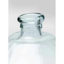 Vase Simplicity 33Cm