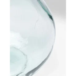Vase Simplicity 33Cm