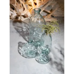 Vase Simplicity 51Cm
