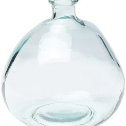 Vase Simplicity 23Cm