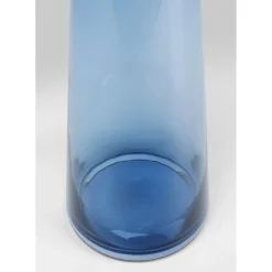 Vase Skittle 49Cm