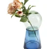 Vase Skittle 28Cm